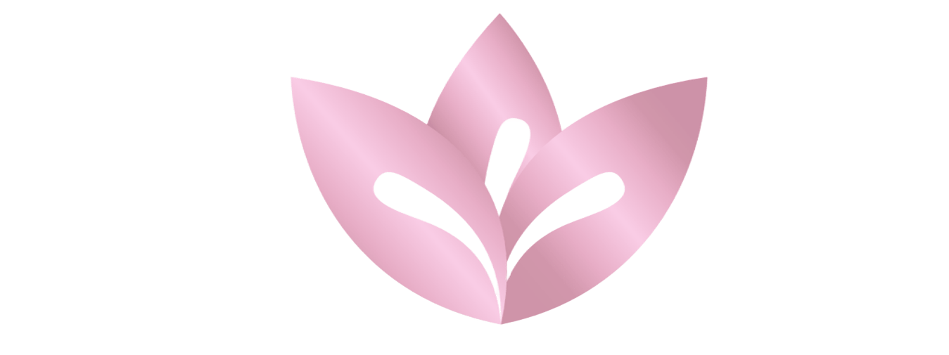 Clínica Aline Morais